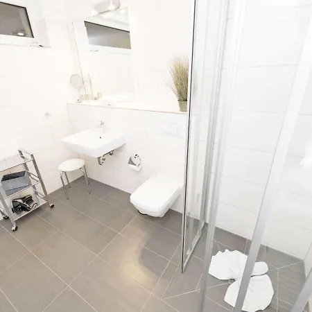 فيلة Duenenresort 4.2.5 *