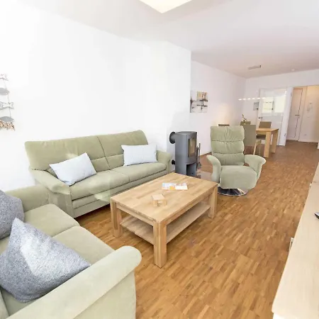 Duenenresort 4.2.5 *