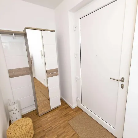 فيلة Duenenresort 4.2.5 *