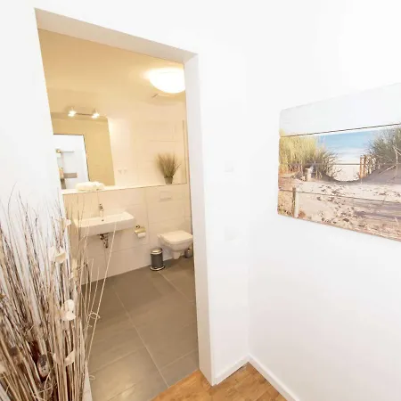 Willa Duenenresort 4.2.5 *