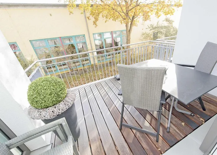 Duenenresort 4.2.5 *