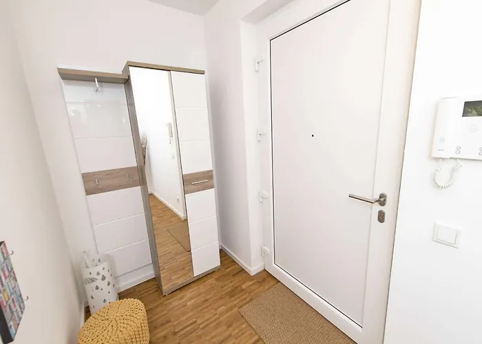 Villa Duenenresort 4.2.5 *