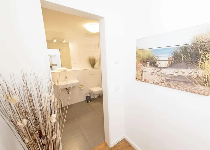 Villa Duenenresort 4.2.5 *